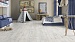 Виниловый пол Tarkett LOUNGE KYLIAN
