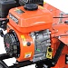 Культиватор SKIPER SP-850S (без колес)