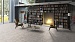 Виниловый пол Tarkett LOUNGE DOUG