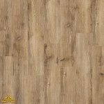 Виниловый пол Tarkett LOUNGE PORTER