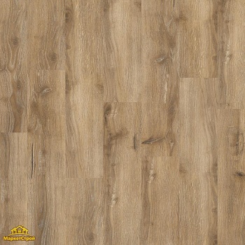 Виниловый пол Tarkett LOUNGE PORTER