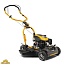 Газонокосилка бензиновая Stiga Multiclip 547 D