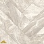 Линолеум Ideal Glory Kerama 1 (Керама 1)