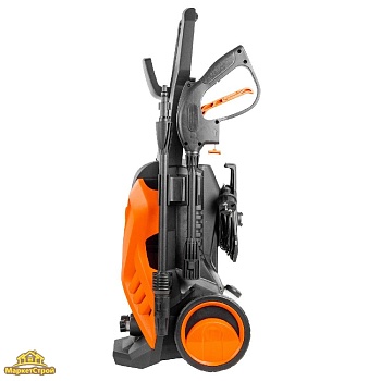Мойка высокого давления (минимойка) SKIPER PM-165A