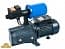 Насосная станция UNIPUMP АКВАРОБОТ JET 80 L