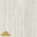Ламинат Ultradecor Ultrastep Дуб Снежный холм 2660