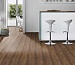 Ламинат Ultradecor Ultrastep Дуб Модена 8274