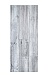 Ламинат Unilin Locfloor Arctic Дуб Лотта LTR 581