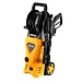 Мойка высокого давления DEKO DKCW155 PRO