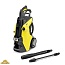 Минимойка Karcher K 7 Power (1.317-150.0)