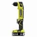 Угловой шуруповерт Ryobi RAD 1801 M (5133001166)