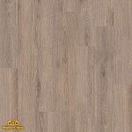 Ламинат Unilin Clix Plus Extra Дуб какао 4964