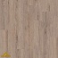 Ламинат Unilin Clix Plus Extra Дуб какао 4964