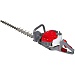 Кусторез бензиновый EFCO TG 2470 P