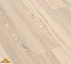 Ламинат Vivafloor Gold Label Вайле Блан 2030