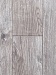 Ламинат Swiss Krono Grotesk Дуб Дженнаро 50737