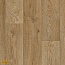 Линолеум IVC Ecotex Аспин 565