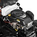 Райдер бензиновый DAEWOO DSD 108 H
