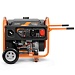 Генератор бензиновый DAEWOO GDA 11000DPEi-3