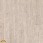 Виниловый пол Tarkett NEW AGE NORMAN