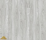 Ламинат Ultradecor Ultrastep Дуб Тоскана 8259