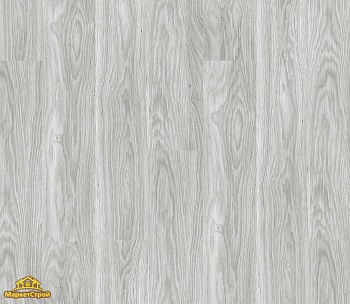 Ламинат Ultradecor Ultrastep Дуб Тоскана 8259