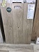 Ламинат Ultradecor Ultrastep Дуб Эвр K406