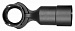 Многофункциональный инструмент RYOBI RMT300-TA