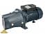 Центробежный насос UNIPUMP JET 80 L