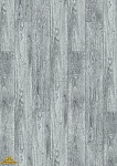 Ламинат Ultradecor Ultrastep Дуб Савойский Пепел 2652