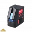 Уровень лазерный FUBAG Crystal 20R VH