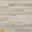 Ламинат Ideal Touch Дуб Суаре ID103