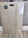 Ламинат Ultradecor Ultrastep Дуб Кембриджшир 2650