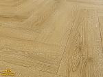 Виниловый пол SPC Floor Natisston Rubis Kyst 5003-08