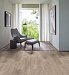 Виниловый пол SPC Floor Noventis Granit Айс 6007