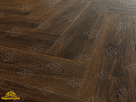 Виниловый пол SPC Floor Natisston Rubis Blokktind 5003-09