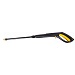 Мойка Huter M195-PW-PRO