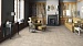 Виниловый пол Tarkett LOUNGE ROSS
