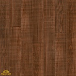 Виниловый пол SPC Floor Noventis Granit Кэрри 6008
