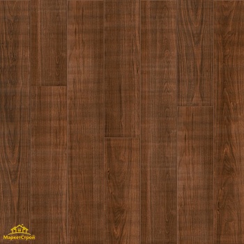 Виниловый пол SPC Floor Noventis Granit Кэрри 6008