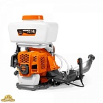Распылитель ранцевый бензиновый DAEWOO DSP 520