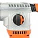Перфоратор PATRIOT RH 320
