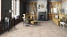 Виниловый пол Tarkett LOUNGE DESMOND