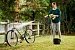 ONE + / Мойка высокого давления RYOBI RY18PW22A-0 (без батареи)