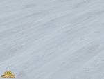 Виниловый пол Fine Floor Made In Belgium Дуб Борнем MIB-0055