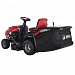 Райдер бензиновый EFCO EF 92R/19 K V