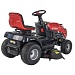 Райдер бензиновый EFCO EF 102R/16 K