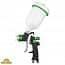 Краскораспылитель Brado RF701AG