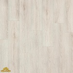 Виниловый пол Tarkett NEW AGE VAN