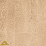 Ламинат Balterio Magnitude Дуб Элегантный (MAG60542)